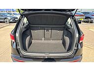 SEAT Ateca Ateca 1.5 TSI EVO SE Technology 5Dr DSG Estate