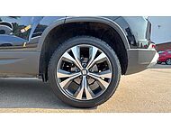 SEAT Ateca Ateca 1.5 TSI EVO SE Technology 5Dr DSG Estate