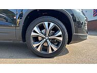 SEAT Ateca Ateca 1.5 TSI EVO SE Technology 5Dr DSG Estate