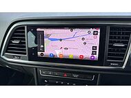 SEAT Ateca Ateca 1.5 TSI EVO SE Technology 5Dr DSG Estate