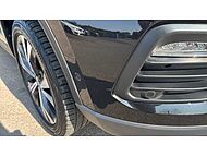 SEAT Ateca Ateca 1.5 TSI EVO SE Technology 5Dr DSG Estate