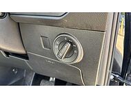 SEAT Ateca Ateca 1.5 TSI EVO SE Technology 5Dr DSG Estate