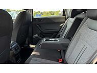 SEAT Ateca Ateca 1.5 TSI EVO SE Technology 5Dr DSG Estate