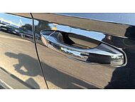 SEAT Ateca Ateca 1.5 TSI EVO SE Technology 5Dr DSG Estate