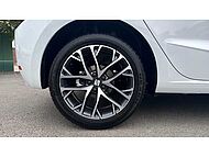 SEAT Ibiza Ibiza 1.0 TSI 115 Xcellence 5Dr Hatchback