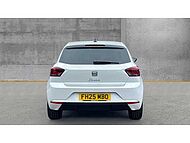 SEAT Ibiza Ibiza 1.0 TSI 115 Xcellence 5Dr Hatchback