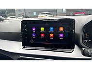 SEAT Ibiza Ibiza 1.0 TSI 115 Xcellence 5Dr Hatchback