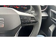 SEAT Ibiza Ibiza 1.0 TSI 115 Xcellence 5Dr Hatchback