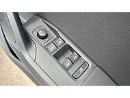 SEAT Ibiza Ibiza 1.0 TSI 115 Xcellence 5Dr Hatchback