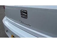 SEAT Ibiza Ibiza 1.0 TSI 115 Xcellence 5Dr Hatchback