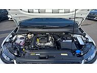 SEAT Arona Arona 1.0 TSI SE Technology 5Dr Hatchback