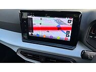 SEAT Arona Arona 1.0 TSI SE Technology 5Dr Hatchback