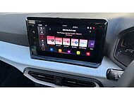 SEAT Arona Arona 1.0 TSI SE Technology 5Dr Hatchback