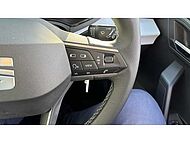 SEAT Arona Arona 1.0 TSI SE Technology 5Dr Hatchback