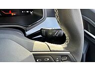 SEAT Arona Arona 1.0 TSI SE Technology 5Dr Hatchback