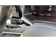 SEAT Arona Arona 1.0 TSI SE Technology 5Dr Hatchback