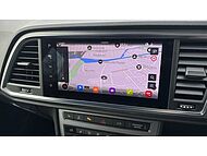 SEAT Ateca 1.5 TSI EVO FR Black Edition 5Dr Estate