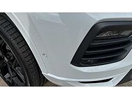 SEAT Ateca 1.5 TSI EVO FR Black Edition 5Dr Estate