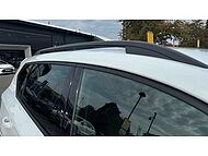 SEAT Ateca 1.5 TSI EVO FR Black Edition 5Dr Estate