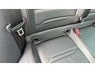 SEAT Ateca 1.5 TSI EVO FR Black Edition 5Dr Estate