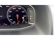 SEAT Ateca 1.5 TSI EVO FR Black Edition 5Dr Estate