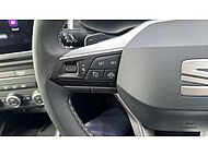 SEAT Ateca 1.5 TSI EVO SE Technology 5Dr DSG Estate