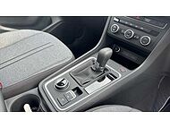 SEAT Ateca 1.5 TSI EVO SE Technology 5Dr DSG Estate