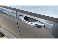 SEAT Ateca 1.5 TSI EVO SE Technology 5Dr DSG Estate