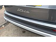 SEAT Ateca 1.5 TSI EVO SE Technology 5Dr DSG Estate