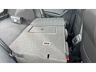 SEAT Ateca 1.5 TSI EVO SE Technology 5Dr DSG Estate