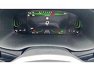 SEAT Ateca ATECA 1.5 TSI EVO FR 5dr DSG