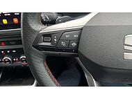 SEAT Ateca ATECA 1.5 TSI EVO FR 5dr DSG