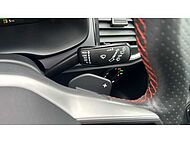 SEAT Ateca ATECA 1.5 TSI EVO FR 5dr DSG