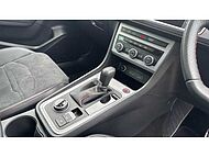 SEAT Ateca ATECA 1.5 TSI EVO FR 5dr DSG