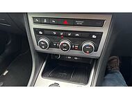 SEAT Ateca ATECA 1.5 TSI EVO FR 5dr DSG