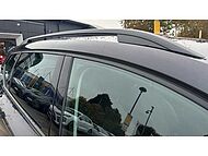 SEAT Ateca ATECA 1.5 TSI EVO FR 5dr DSG