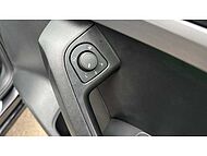 SEAT Ateca ATECA 1.5 TSI EVO FR 5dr DSG