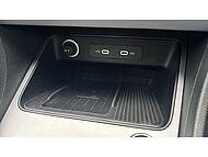 SEAT Ateca ATECA 1.5 TSI EVO FR 5dr DSG