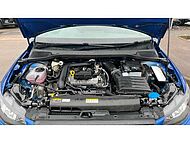 SEAT Ibiza IBIZA 1.0 TSI 95 SE 5dr