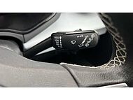 SEAT Ibiza IBIZA 1.0 TSI 95 SE 5dr