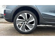 SEAT Arona ARONA 1.0 TSI 115 FR Sport 5dr DSG