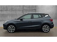SEAT Arona ARONA 1.0 TSI 115 FR Sport 5dr DSG