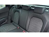 SEAT Arona ARONA 1.0 TSI 115 FR Sport 5dr DSG