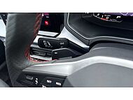 SEAT Arona ARONA 1.0 TSI 115 FR Sport 5dr DSG