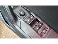 SEAT Arona ARONA 1.0 TSI 115 FR Sport 5dr DSG