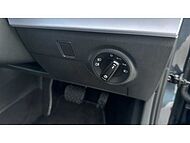 SEAT Arona ARONA 1.0 TSI 115 FR Sport 5dr DSG