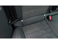 SEAT Arona ARONA 1.0 TSI 115 FR Sport 5dr DSG