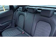 SEAT Arona ARONA 1.0 TSI 115 FR Sport 5dr DSG