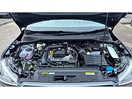SEAT Arona ARONA 1.0 TSI 115 FR Sport 5dr DSG