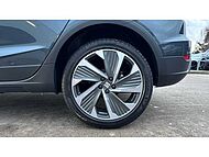 SEAT Arona ARONA 1.0 TSI 115 FR Sport 5dr DSG